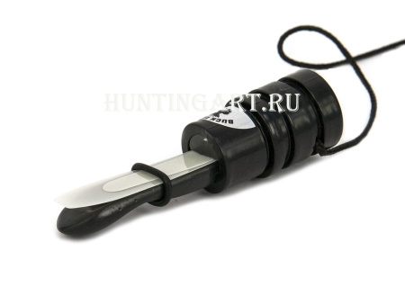 Манок Buck Expert Mini на лося - купить в Санкт-Петербурге