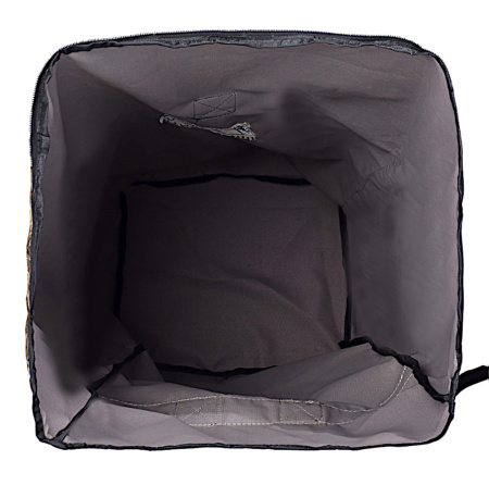 Сумка-рюкзак универсальная для переноски чучел NorthWay купить в магазине Хантингарт