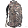Рюкзак охотничий TOUMEY 1 купить в интернет-магазине ХантингАрт