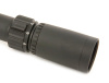Прицел Leupold VX-Freedom 3-9x33, сетка Fine Duplex, без подсветки купить в интернет-магазине huntingart.ru