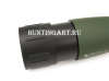 Зрительная труба Konuspot-100 20-60X100, адаптер для смартфона купить в интернет-магазине Хантингарт