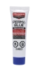 Паста для воронения Birchwood Perma Blue Paste, 57г купить в интернет-магазине ХантингАрт