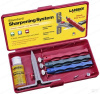 Точилка для ножей Lansky Standard Knife Sharpening System LNLKC03 купить в интернет-магазине ХантингАрт
