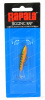 Балансир Rapala Jigging Rap, 9 гр купить в интернет-магазине ХантингАрт