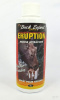Набор охотничьих приманок Buck Expert на лося с солью + DVD купить в интернет-магазине ХантингАрт