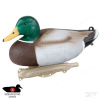 Кряква Stormfront™ Classic Mallard 12-шт купить в магазине Хантингарт