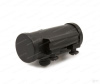 Коллиматорный прицел Gamo QUICK SHOT BZ-30, 30 мм купить в интернет-магазине huntingart.ru