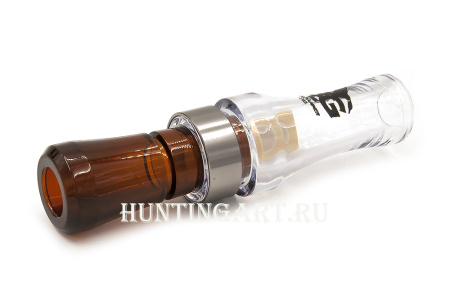 Манок на белолобого гуся Speck Hammer купить в интернет-магазине ХантингАрт