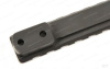 Планка Contessa Picatinny для Remington 700 Long Action, сталь купить в магазине huntingart.ru