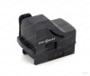Панорамный коллиматор Sightmark Mini на Weaver/Picatinny купить в интернет-магазине huntingart.ru