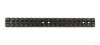 Планка Contessa Picatinny для Browning BAR, с выносом 60 мм, сталь купить в магазине huntingart.ru