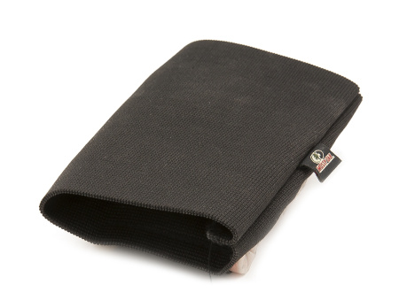 Чехол-патронташ на приклад Mossy Oak для гладкоствольного оружия на 5 патронов купить в интернет-магазине ХантингАрт