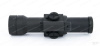 Коллиматорный прицел Aimpoint 9000SC NV, точка 2MOA, без крепления купить в интернет-магазине huntingart.ru