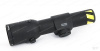 Коллиматорный прицел Aimpoint H34S, точка 2 МОА, трубка 34 мм, длина 197 мм, без крепления купить в интернет-магазине huntingart.ru