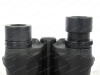 Бинокль Leupold BX-1 Rogue 8X25 купить в интернет-магазине huntingart.ru