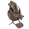 Рюкзак водонепроницаемый Final Approach для охотника по водоплавающим, 40 л купить в интернет-магазине ХантингАрт