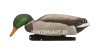 Комплект Avian-X Topflight Back Water Mallards из 6 кормящихся чучел кряквы (4 селезня/2 утки) купить в магазине Хантингарт