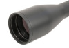 Прицел Swarovski Z8i 2-16x50 сетка 4A-I купить в интернет-магазине huntingart.ru