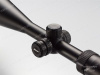 Прицел Nikon Prostaff 5 4,5-18X40SF IL купить в интернет-магазине huntingart.ru