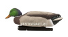 Комплект Avian-X Topflight Back Water Mallards из 6 кормящихся чучел кряквы (4 селезня/2 утки) купить в магазине Хантингарт