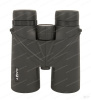 Бинокль Gaut Atlas 8x42, линзы BK7, тип - Roof, черный купить в интернет-магазине huntingart.ru