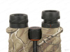 Бинокль Bushnell серии Trophy 2016 8x42, камуфляж купить в интернет-магазине huntingart.ru