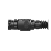 Тепловизионный прицел iRay Saim SCT35 v2 купить в интернет-магазине ХантингАрт