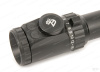 Прицел Leapers Accushot Tactical 4-16x44, SF-параллакс, сетка MilDot, подсветка IE36, кольца на Weaver/Picatinny купить в интернет-магазине huntingart.ru