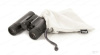 Бинокль Nikon Aculon T51 - 10x24, черный купить в интернет-магазине huntingart.ru