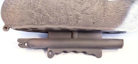 Свиязь селезень Sport Plast купить в магазине Хантингарт