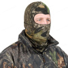 Картинка Маска для лица Mossy Oak, закрытая от интернет-магазина ХантингАрт Маска для лица Mossy Oak, закрытая купить в инетрнет-магазине ХантингАрт