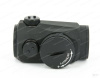 Коллиматорный прицел Aimpoint Micro H-1(2), без кронштейна купить в интернет-магазине huntingart.ru