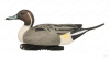 Комплект из 6 шт муляжей утки Шилохвость GHG Life-Size Pintail Duck Decoys (4 селезня и 2 утки) купить в магазине Хантингарт