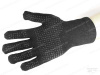 Водонепроницаемые перчатки DexShell ThermFit Merino Wool Gloves купить в интернет-магазине ХантингАрт