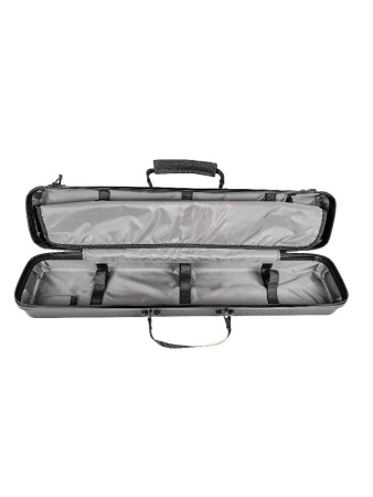 Кейс для 2 зимних удочек Зима купить в интернет-магазине ХантингАрт