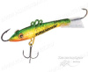 Балансир Northland Puppet Minnow® Jig купить в интернет-магазине ХантингАрт