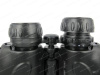 Бинокль Leupold BX-1 Rogue 10X50, черный купить в интернет-магазине huntingart.ru