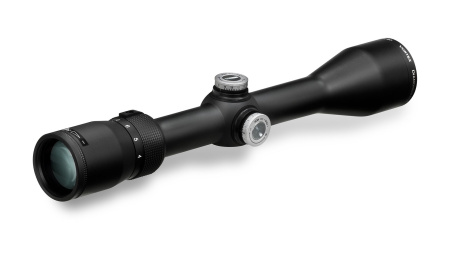 Прицел Vortex Diamondback 4-12x40, 26 мм, сетка Dead-Hold BDC без подсветки купить в интернет-магазине huntingart.ru