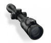 Прицел Swarovski Z8i 3.5-28x50 P, сетка BRX-I (подсветка 63 уровня, SF-параллакс, поправки 0.1 MIL) купить в интернет-магазине huntingart.ru