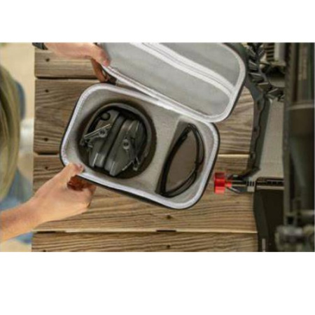 Кейс для наушников и очков купить в интернет-магазине ХантингАрт