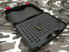 Кейс №3 BulletBox под 7.62x39 (.366TKM) на 130 патронов купить в магазине huntingart.ru