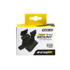 Крепление фонаря Armytek Magnet Mount AWM-03 на ствол оружия магнитное купить в интернет-магазине ХантингАрт