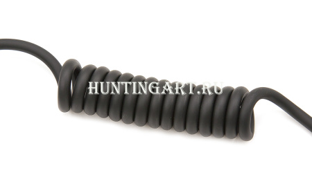 Выносная тактическая кнопка Fenix AER-02 купить в интернет-магазине ХантингАрт