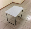 Складной стол 50x70 см купить в интернет-магазине ХантингАрт