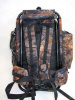 Рюкзак AVI-Outdoor Hagle Camo на 45 литров со встроенным стульчиком купить в интернет-магазине ХантингАрт