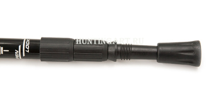 Опора для оружия, высота 73-150см купить в интернет-магазине ХантингАрт