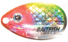 Блесна Northland Baitfish Float'n Spin купить в интернет-магазине ХантингАрт