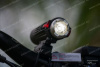 Велофара Fenix BC21R XM-L2 T6 natural white LED купить в интернет-магазине ХантингАрт