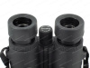 Бинокль-дальномер Sightmark Solitude 10x42LRF-A купить в интернет-магазине huntingart.ru