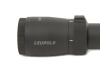 Прицел Leupold VX-5HD 1-5x24 CDS-ZL2, сетка FireDot Duplex купить в интернет-магазине huntingart.ru